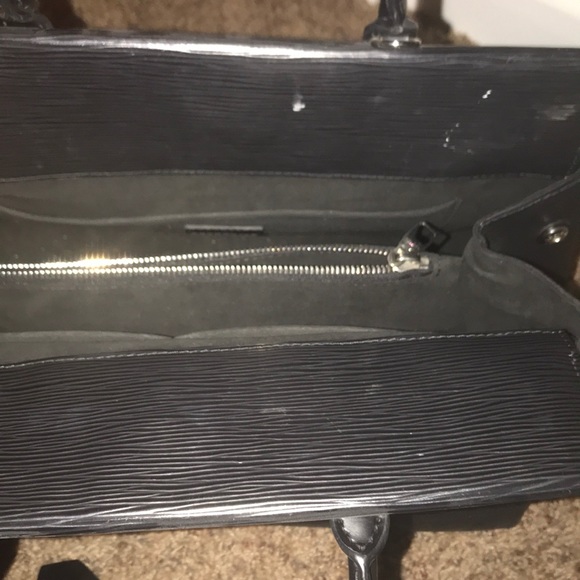 Purse - Picture 3 of 4